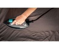 Cecotec ŻELAZKO CECOTEC IRONHERO H-2800 STATION - 1487747 - zdjęcie 8